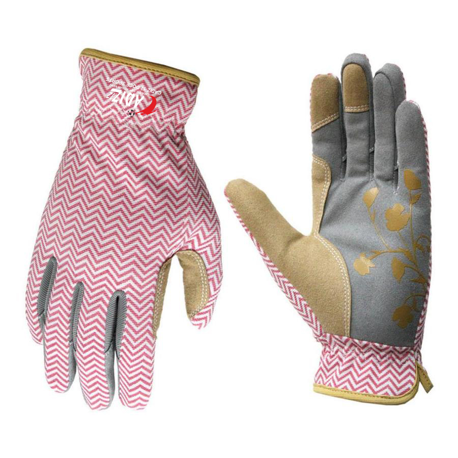 Gardening Gloves